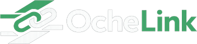 OcheLink logo